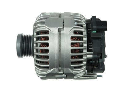 AS-PL A0365PR EAN: 5902129033295.