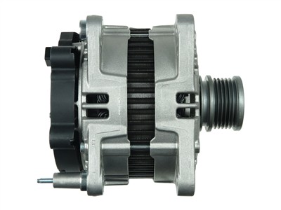 AS-PL A0492PR EAN: 5902129031239.