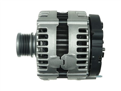 AS-PL A0492PR EAN: 5902129031239.