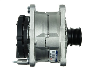 AS-PL A0519PR EAN: 5902129033325.