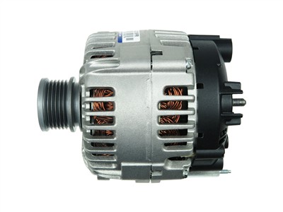 AS-PL A3216PR EAN: 5902129032779.