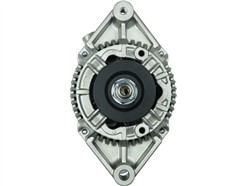 AS-PL A0234PR