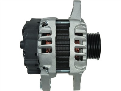 AS-PL A3251 EAN: 5902129027867.