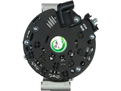 AS-PL A0499 EAN: 5902129028277.