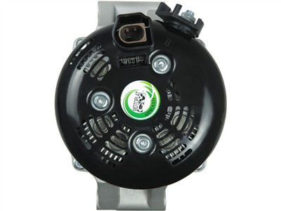 AS-PL A6378 EAN: 5902129035107.