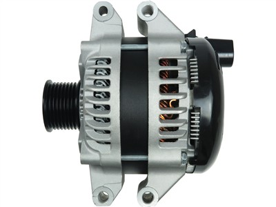 AS-PL A6378 EAN: 5902129035107.