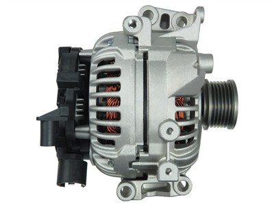 AS-PL A0503 EAN: 5902129028345.