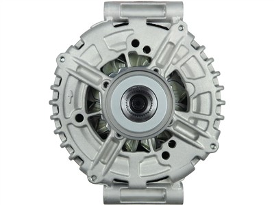 AS-PL A0505 EAN: 5902129028376.