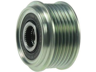 AS-PL AFP9006(INA) EAN: 5902129037262.