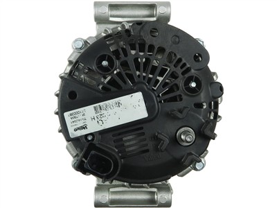 AS-PL A3312PR EAN: 5902129026914.