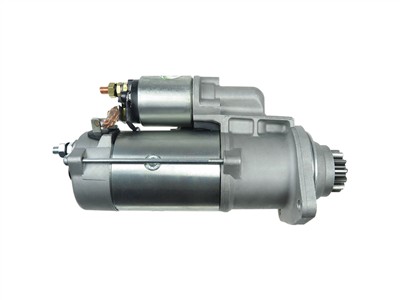 AS-PL S0594 EAN: 5902129033400.