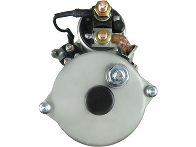 AS-PL S0594 EAN: 5902129033400.