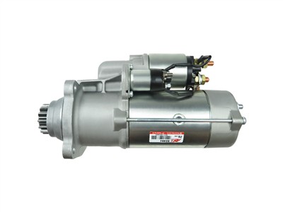 AS-PL S0594 EAN: 5902129033400.