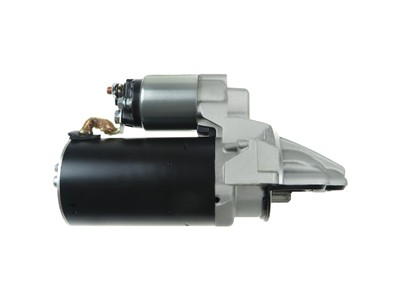 AS-PL S0549 EAN: 5902129019336.