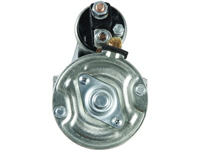 AS-PL S0549 EAN: 5902129019336.