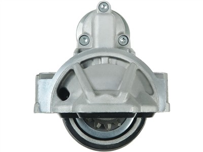 AS-PL S0549 EAN: 5902129019336.