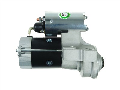 AS-PL S2066 EAN: 5902129028239.