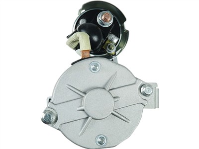 AS-PL S2066 EAN: 5902129028239.