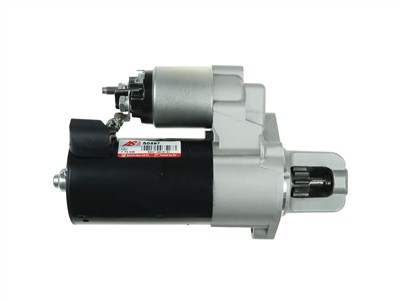 AS-PL S0597 EAN: 5902129035183.