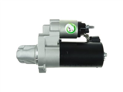 AS-PL S0597 EAN: 5902129035183.