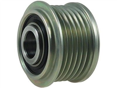 AS-PL AFP0015(INA) EAN: 5902129038092.