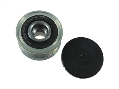 AS-PL AFP0015(INA) EAN: 5902129038092.