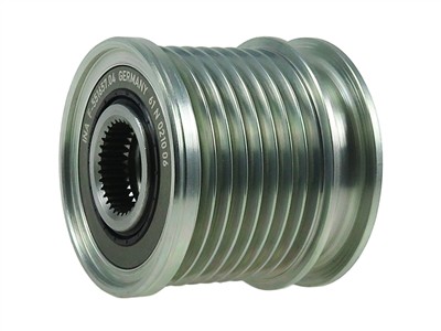 AS-PL AFP3019(INA) EAN: 5902129037439.