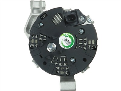 AS-PL A0488 EAN: 5901259477740.