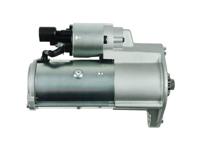 AS-PL S3093 EAN: 5902129027065.