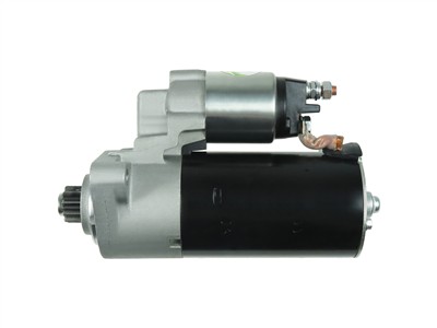 AS-PL S0571 EAN: 5902129028147.