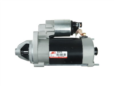 AS-PL S0575 EAN: 5902129028499.