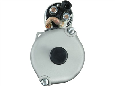 AS-PL S0575 EAN: 5902129028499.