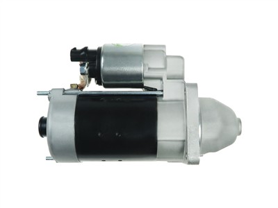 AS-PL S0575 EAN: 5902129028499.