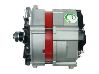 AS-PL A9231 EAN: 5902129037125.