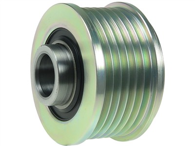 AS-PL AFP0057(INA) EAN: 5902129037736.