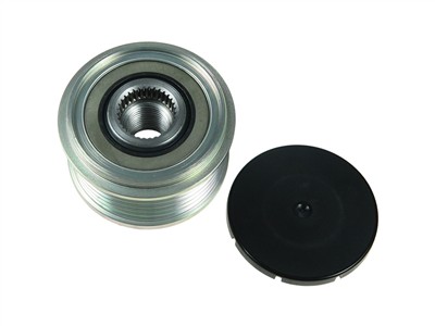 AS-PL AFP0057(INA) EAN: 5902129037736.