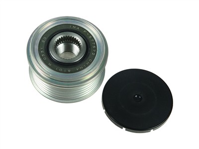 AS-PL AFP5002(INA) EAN: 5902129038108.