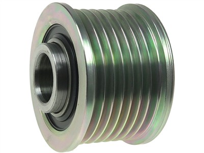 AS-PL AFP5007(INA) EAN: 5902129037507.