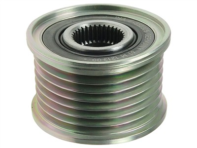 AS-PL AFP5007(INA) EAN: 5902129037507.