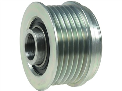 AS-PL AFP6002(INA) EAN: 5902129037842.