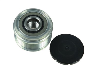 AS-PL AFP6002(INA) EAN: 5902129037842.