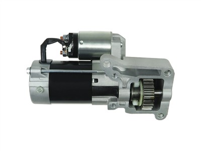 AS-PL S5226 EAN: 5902129028123.