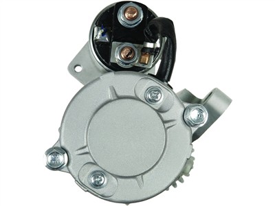 AS-PL S5226 EAN: 5902129028123.