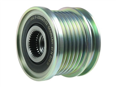 AS-PL AFP0035(INA) EAN: 5902129038146.