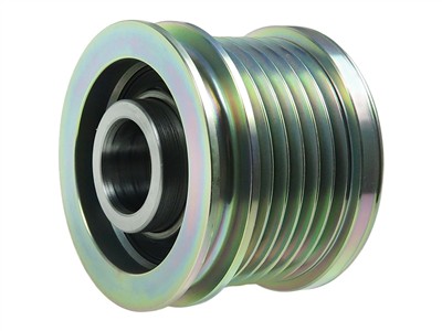 AS-PL AFP0035(INA) EAN: 5902129038146.