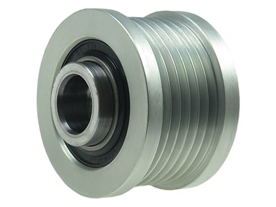 AS-PL AFP2001(INA) EAN: 5902129037491.