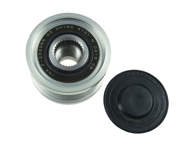 AS-PL AFP2001(INA) EAN: 5902129037491.