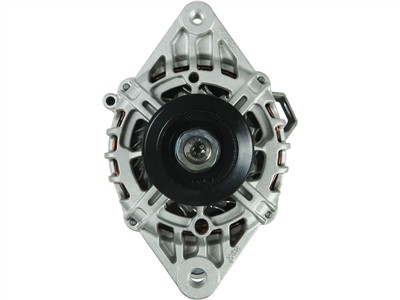 AS-PL A3338(VALEO) EAN: 5902129038924.