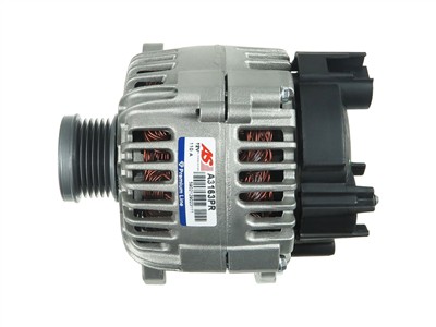 AS-PL A3163PR EAN: 5902129023111.