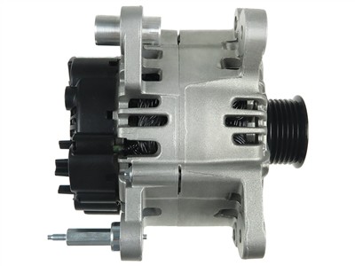 AS-PL A3204PR EAN: 5902129039709.